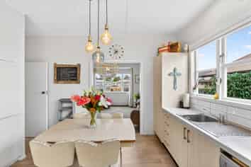 25B Higgins Street, Marewa