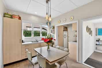 25B Higgins Street, Marewa