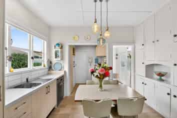 25B Higgins Street, Marewa