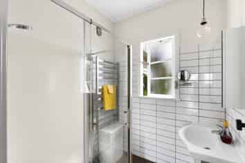 25B Higgins Street, Marewa