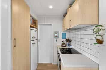 25B Higgins Street, Marewa