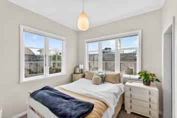 25B Higgins Street, Marewa