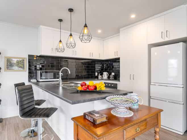 84A Church Street, Masterton