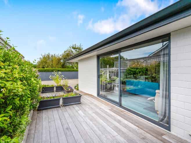 84A Church Street, Masterton