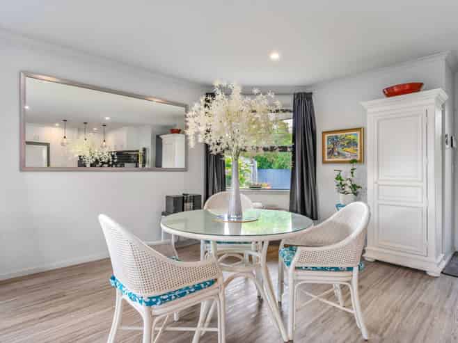 84A Church Street, Masterton