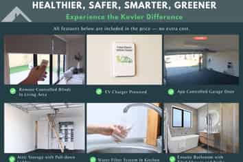 155 Lemonwood Drive, Rolleston