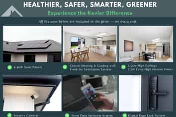 155 Lemonwood Drive, Rolleston