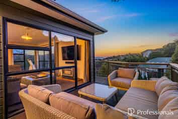 69 Park Road, Belmont