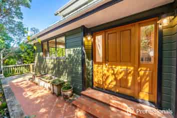 69 Park Road, Belmont