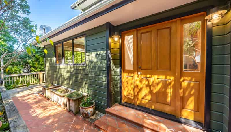 69 Park Road, Belmont