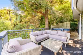 69 Park Road, Belmont