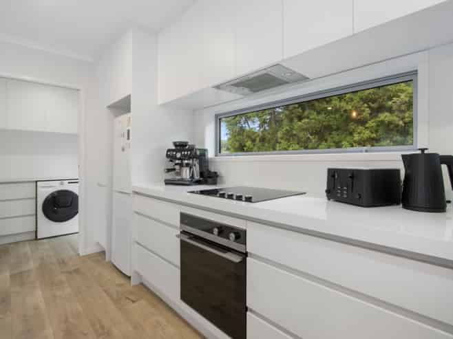 12 Moore Street, Waihi