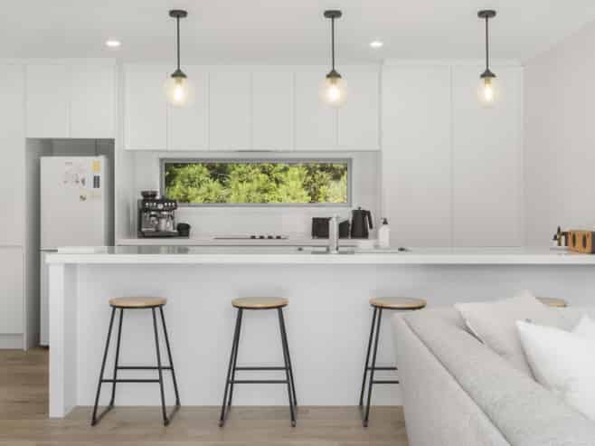 12 Moore Street, Waihi