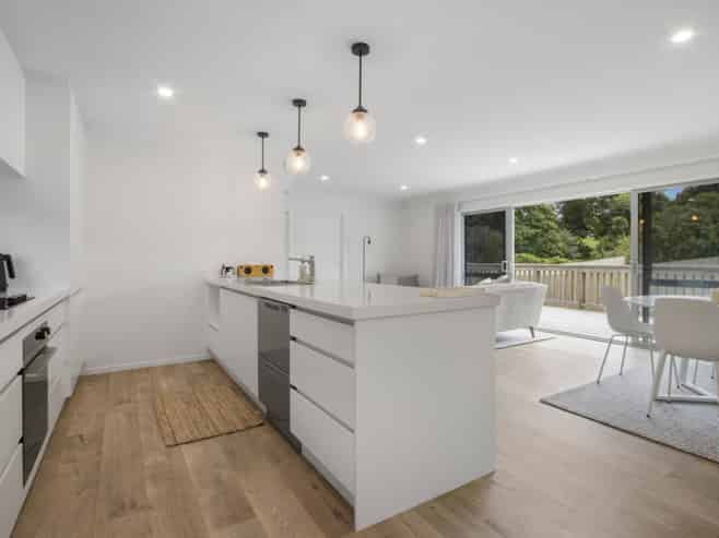 12 Moore Street, Waihi