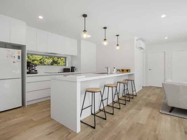 12 Moore Street, Waihi