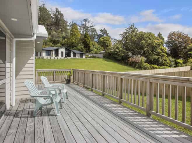 12 Moore Street, Waihi