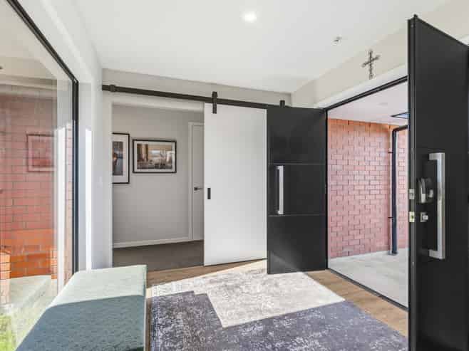 62 Paparamu Road, Piarere