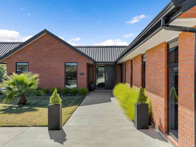 62 Paparamu Road, Piarere