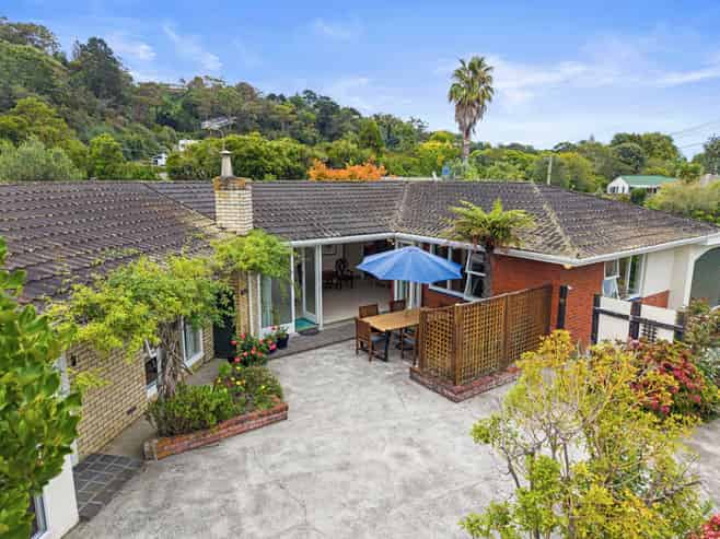 8 Raine Street, Whanganui East