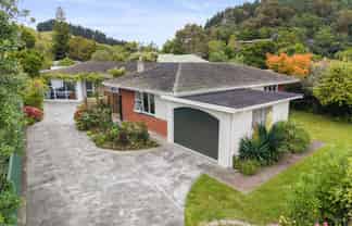 8 Raine Street, Whanganui East
