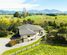 470 Te Moana Road, Geraldine, Timaru, Canterbury