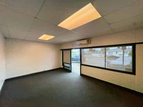 Affordable Greerton Offering