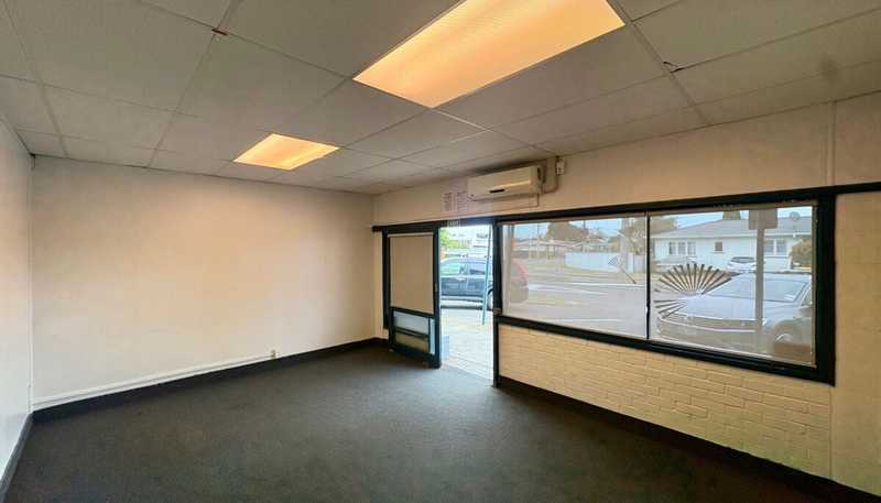 30 Carlisle Street, Greerton
