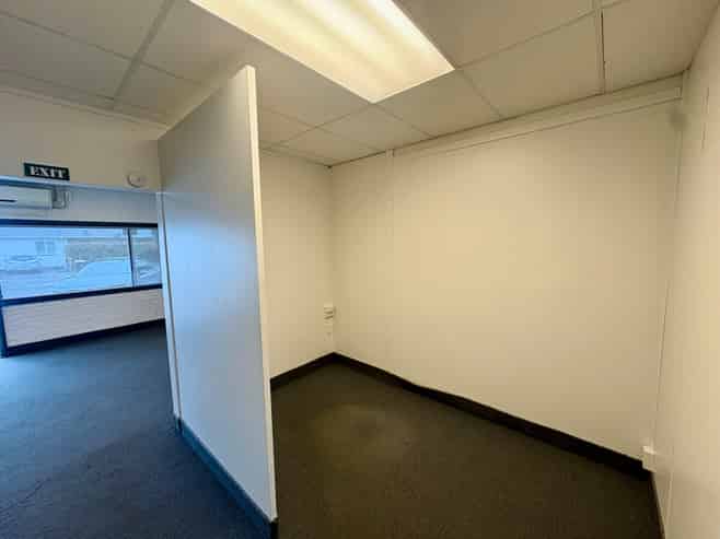 Affordable Greerton offering