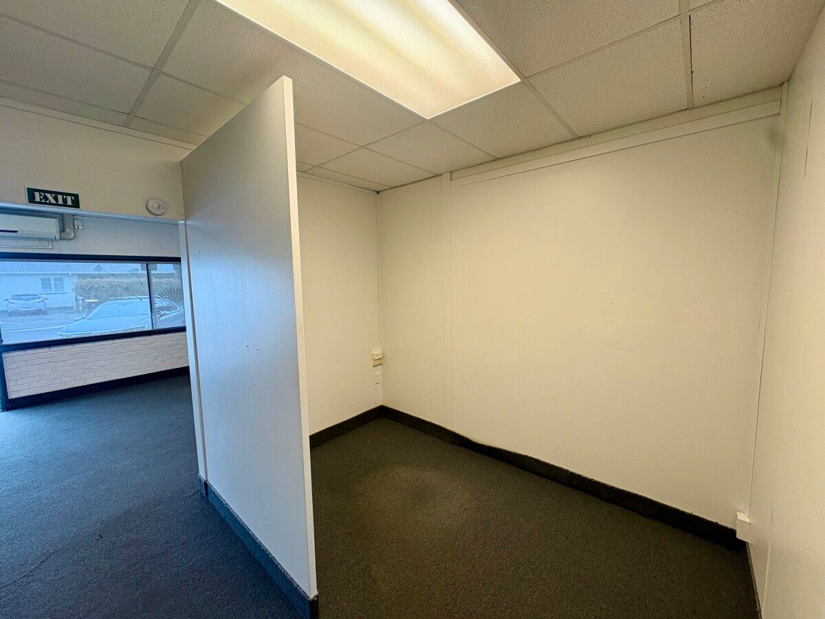 Affordable Greerton offering - Ansicht 4