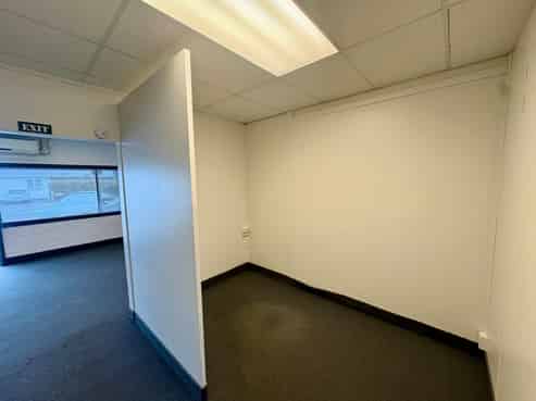 Affordable Greerton Offering