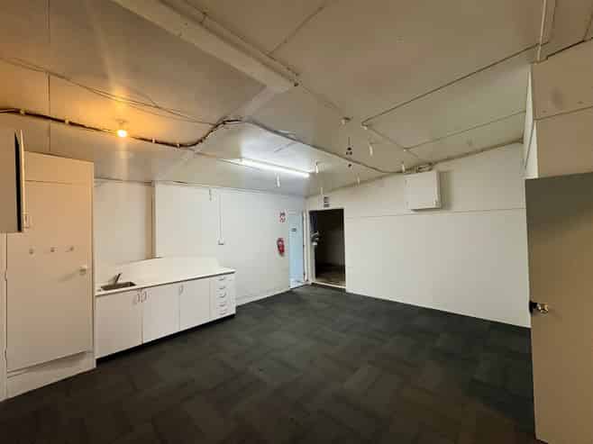 Affordable Greerton offering