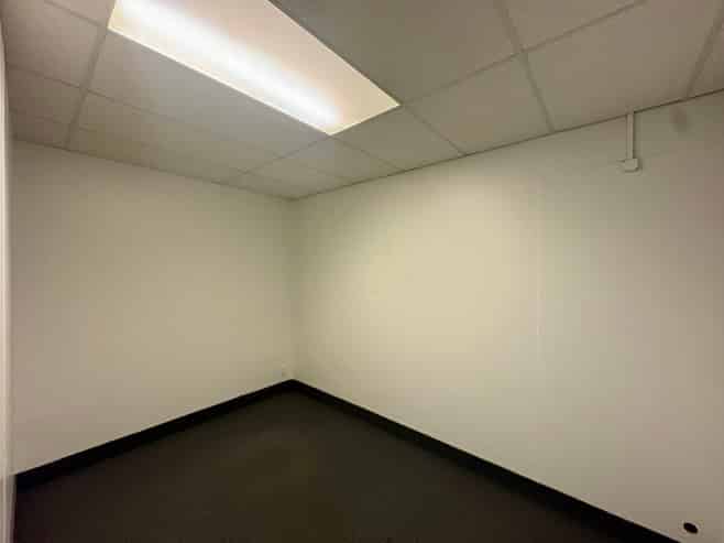 Affordable Greerton offering