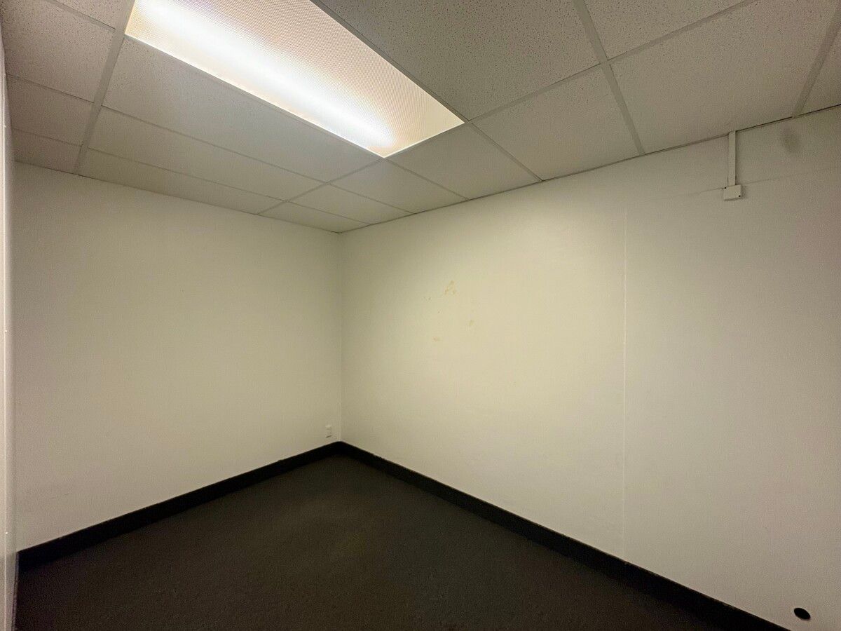 Affordable Greerton offering - Ansicht 5