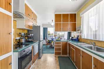 36 Strathmore Drive, Tokoroa