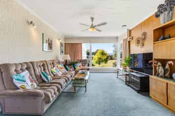 36 Strathmore Drive, Tokoroa