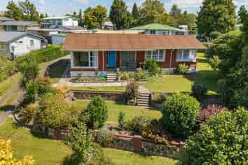 36 Strathmore Drive, Tokoroa