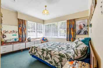 36 Strathmore Drive, Tokoroa