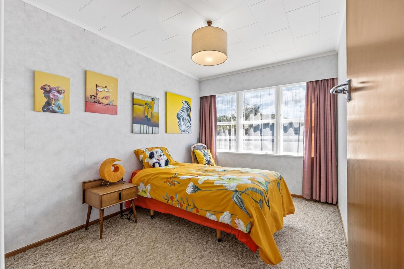 Solid brick classic – packed with potential - Bild 5