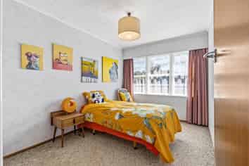 36 Strathmore Drive, Tokoroa