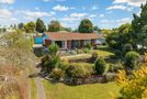 36 Strathmore Drive, Tokoroa, South Waikato, Waikato