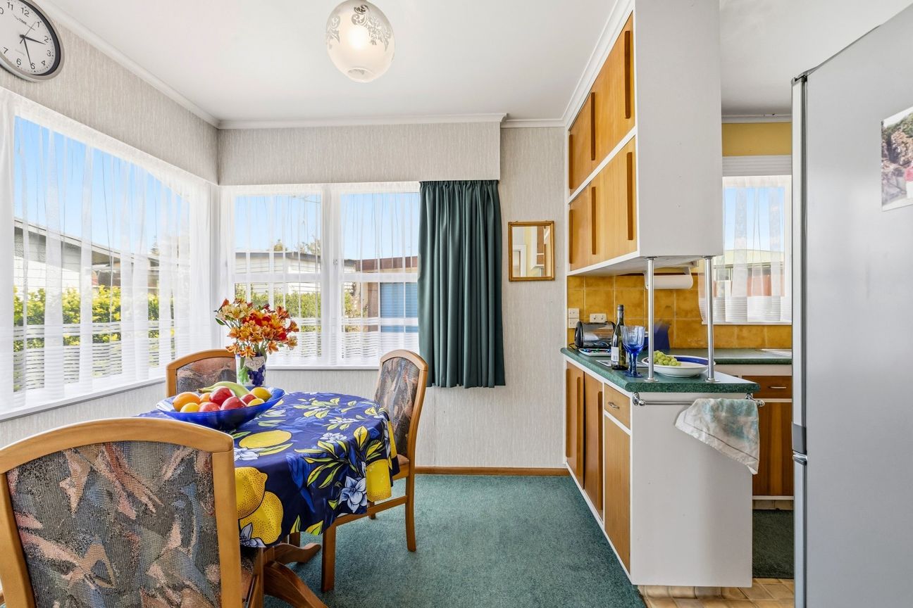Solid brick classic – packed with potential - Bild 3