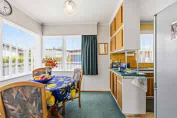 36 Strathmore Drive, Tokoroa