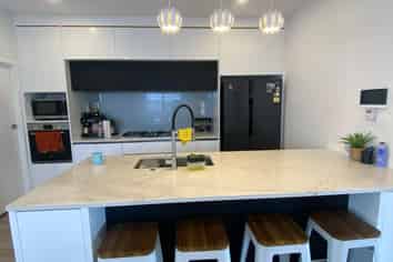 16 Hauhake Road, Flat Bush