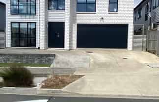 16 Hauhake Road, Flat Bush