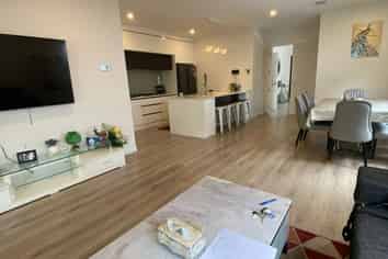 16 Hauhake Road, Flat Bush