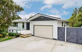 5 St Francis Grove, Waterloo