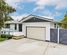 5 Saint Francis Grove, Waterloo, Lower Hutt City, Wellington