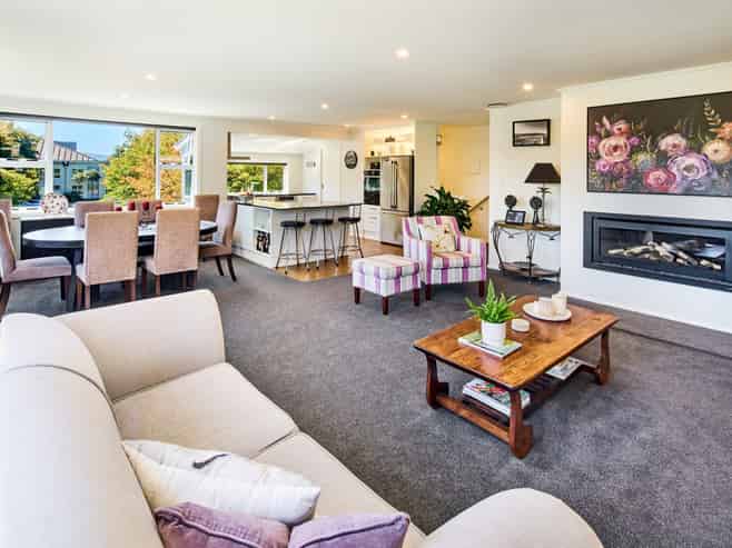 5 St Francis Grove, Waterloo