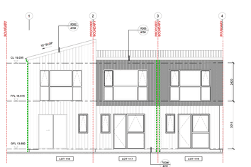Lot 116/14 Scott Road, Hobsonville