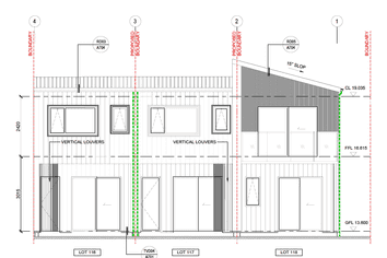Lot 116/14 Scott Road, Hobsonville